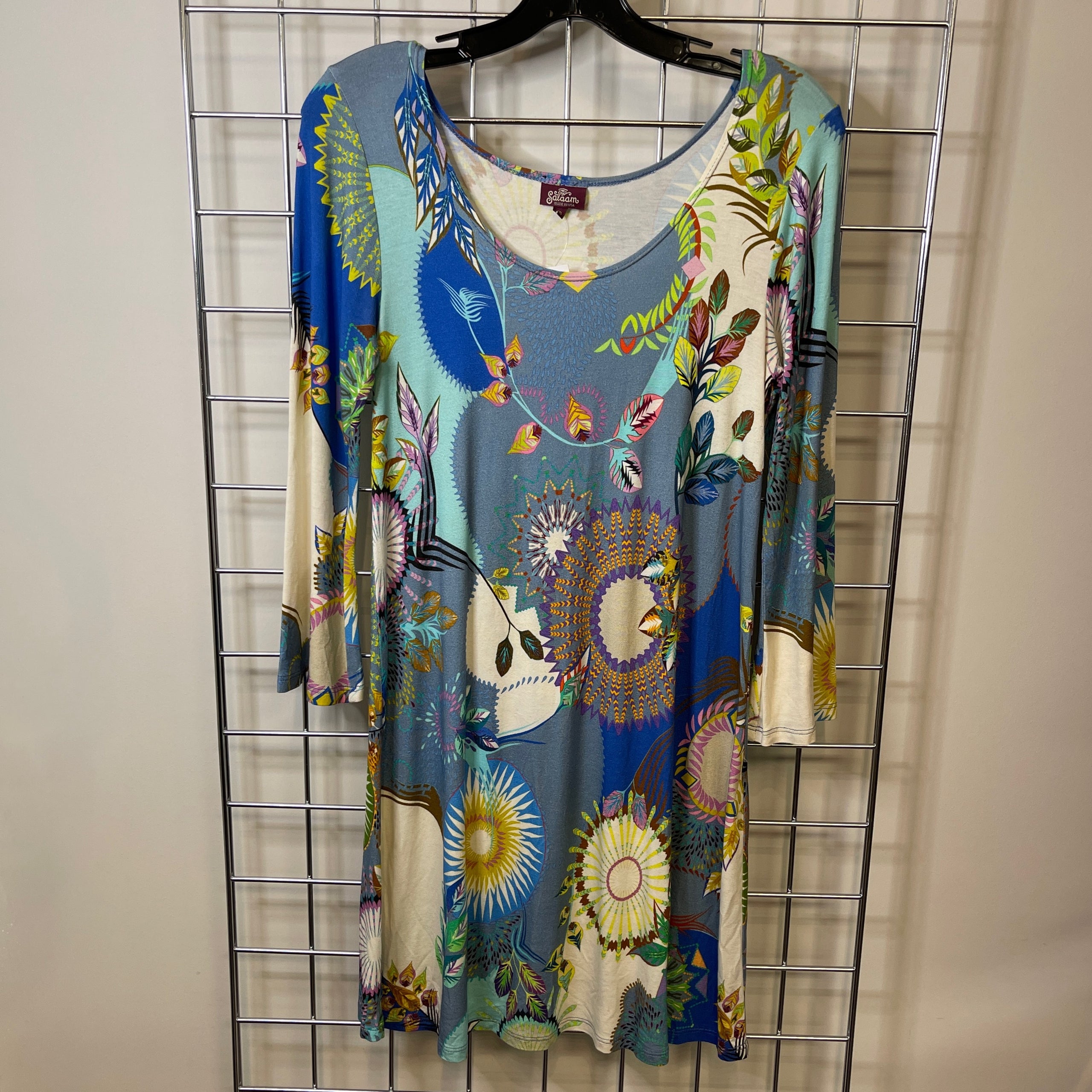 Cheap dresses usa on sale