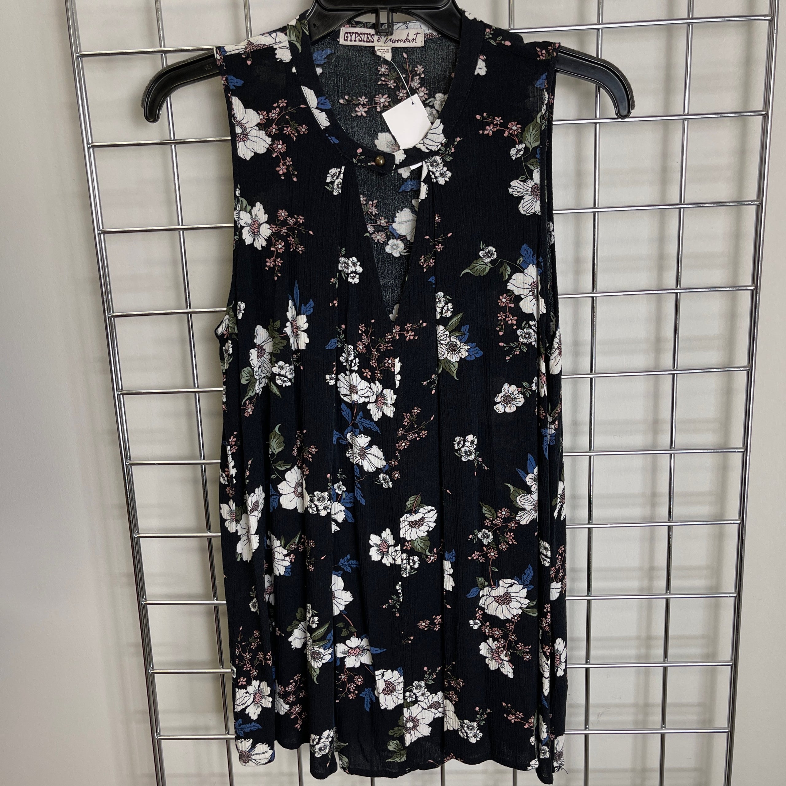 Gypsies and moondust dress sales