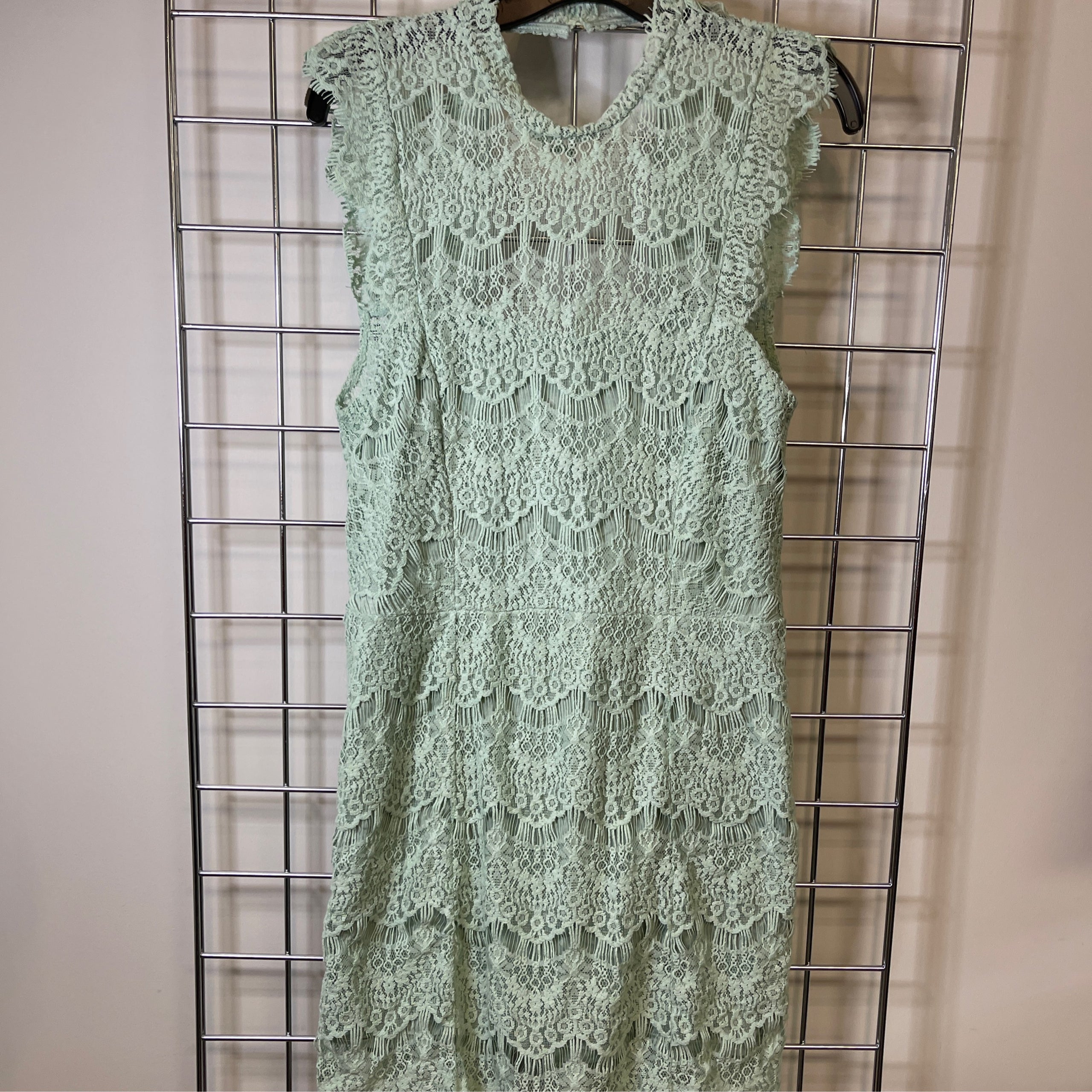 Cheap online open skirts