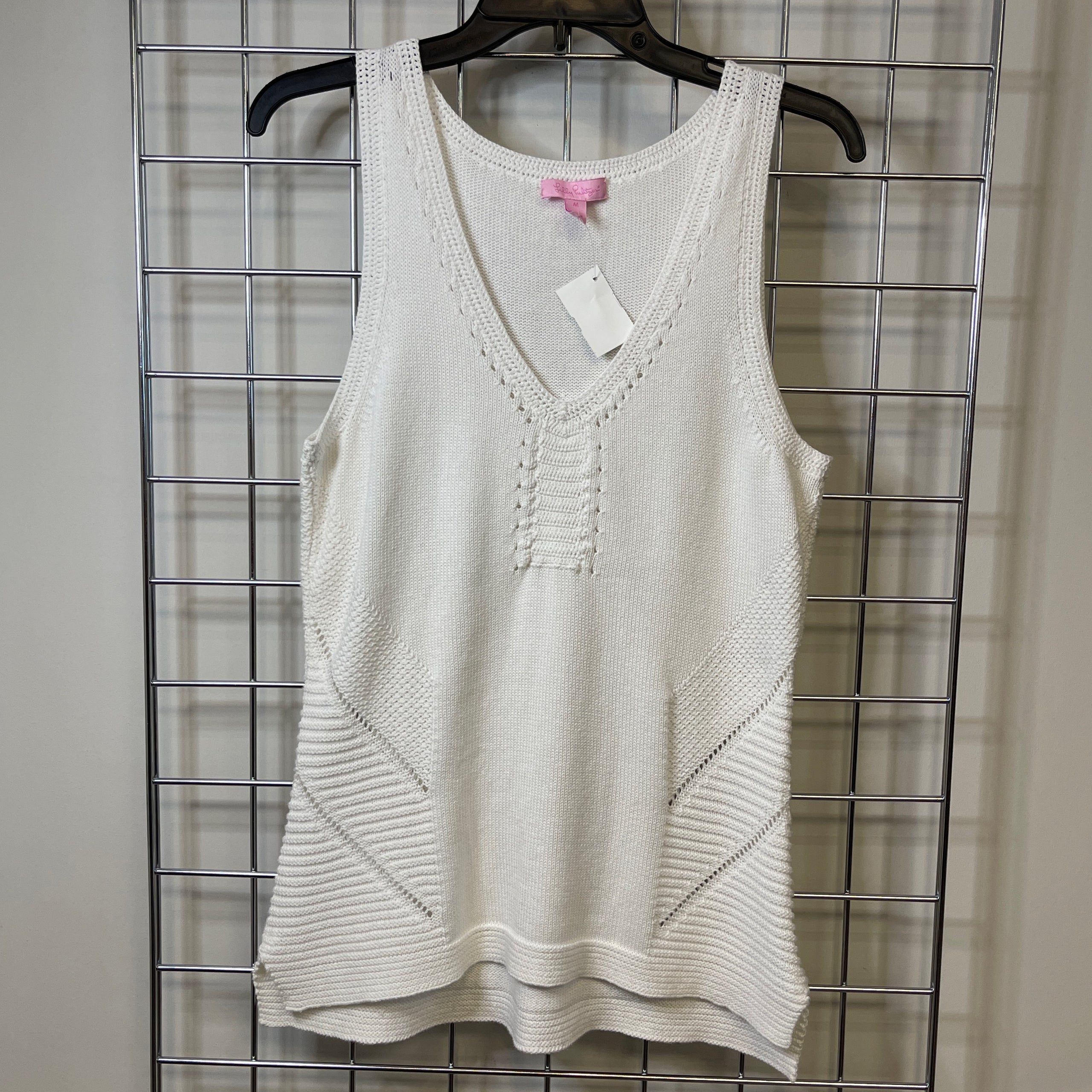 Cheap white sweater store