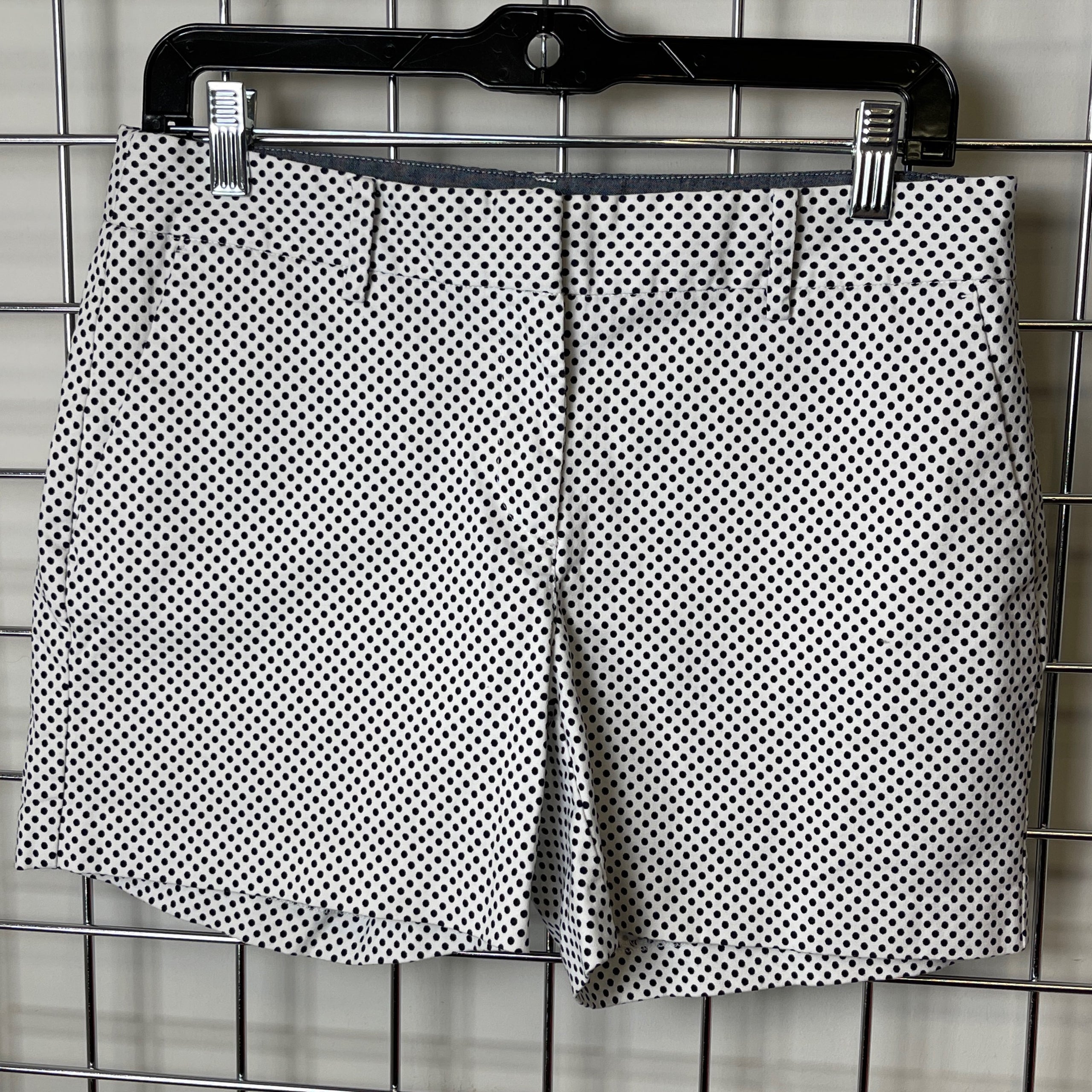 Womens nautica shorts online
