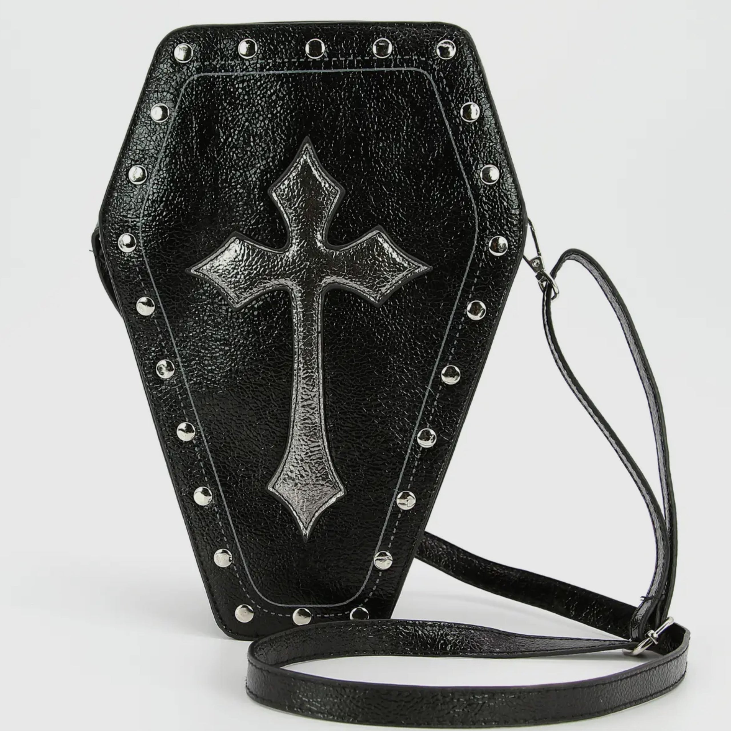 White outlet handbags cheap