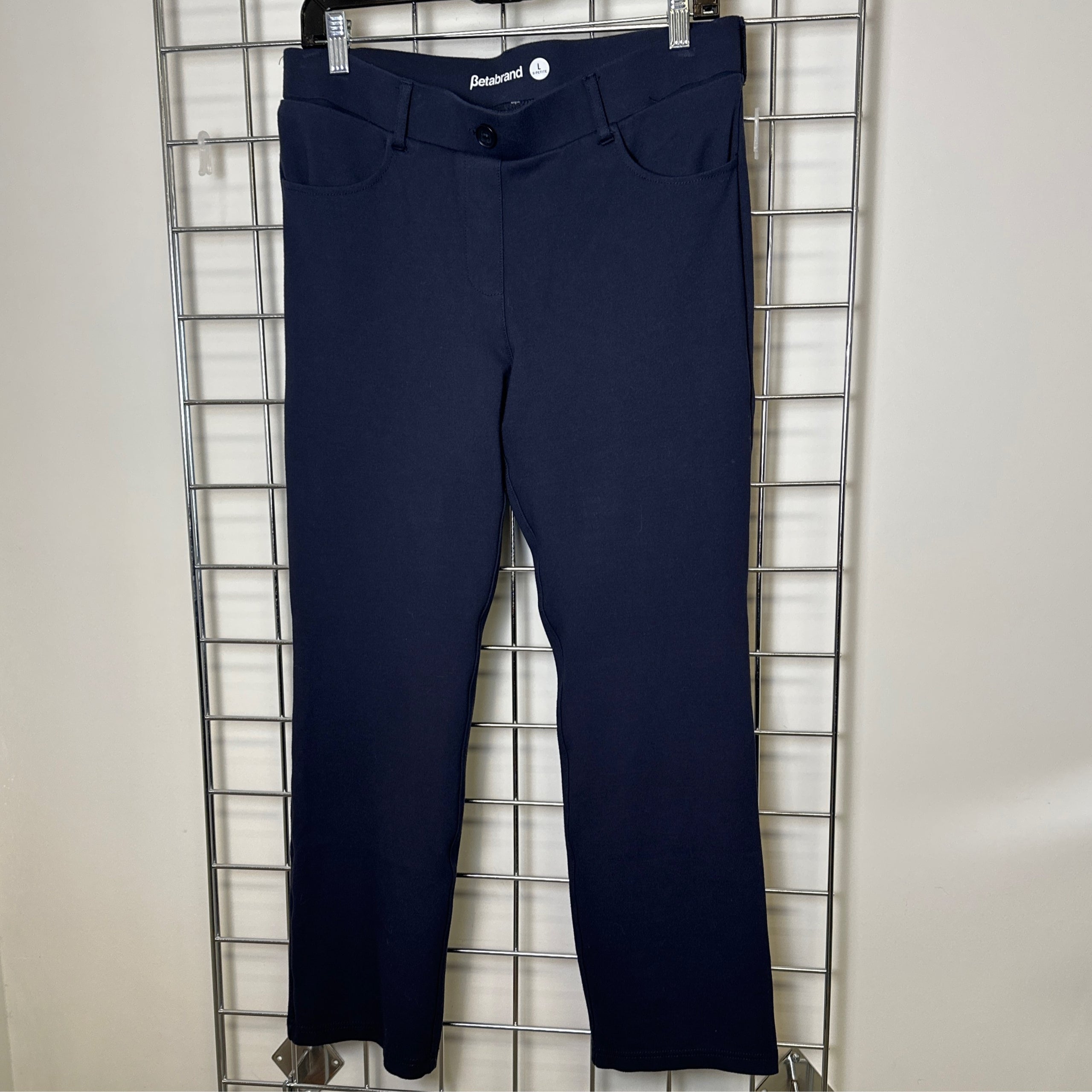 Betabrand discount women's pants
