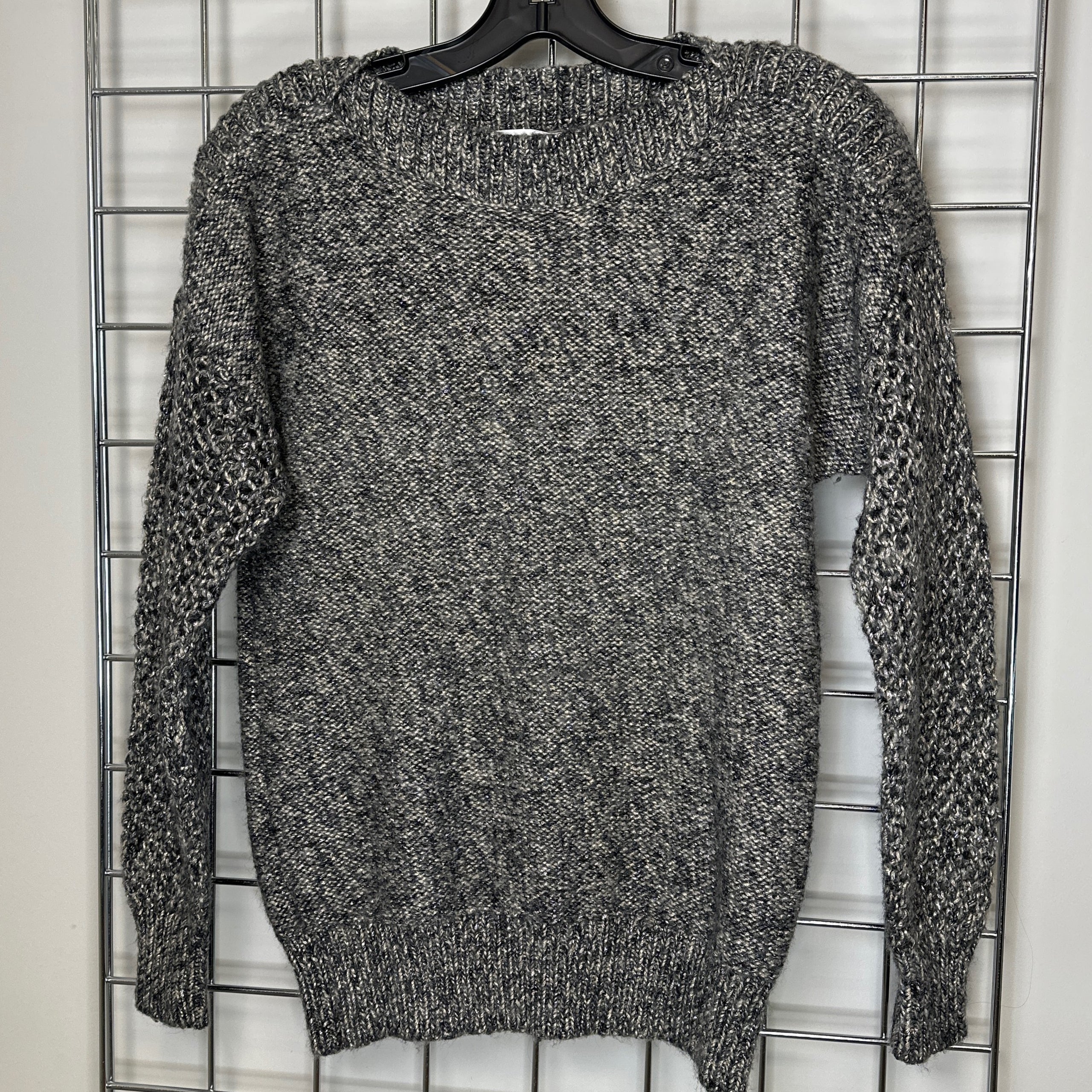 Trina turk sweater hot sale