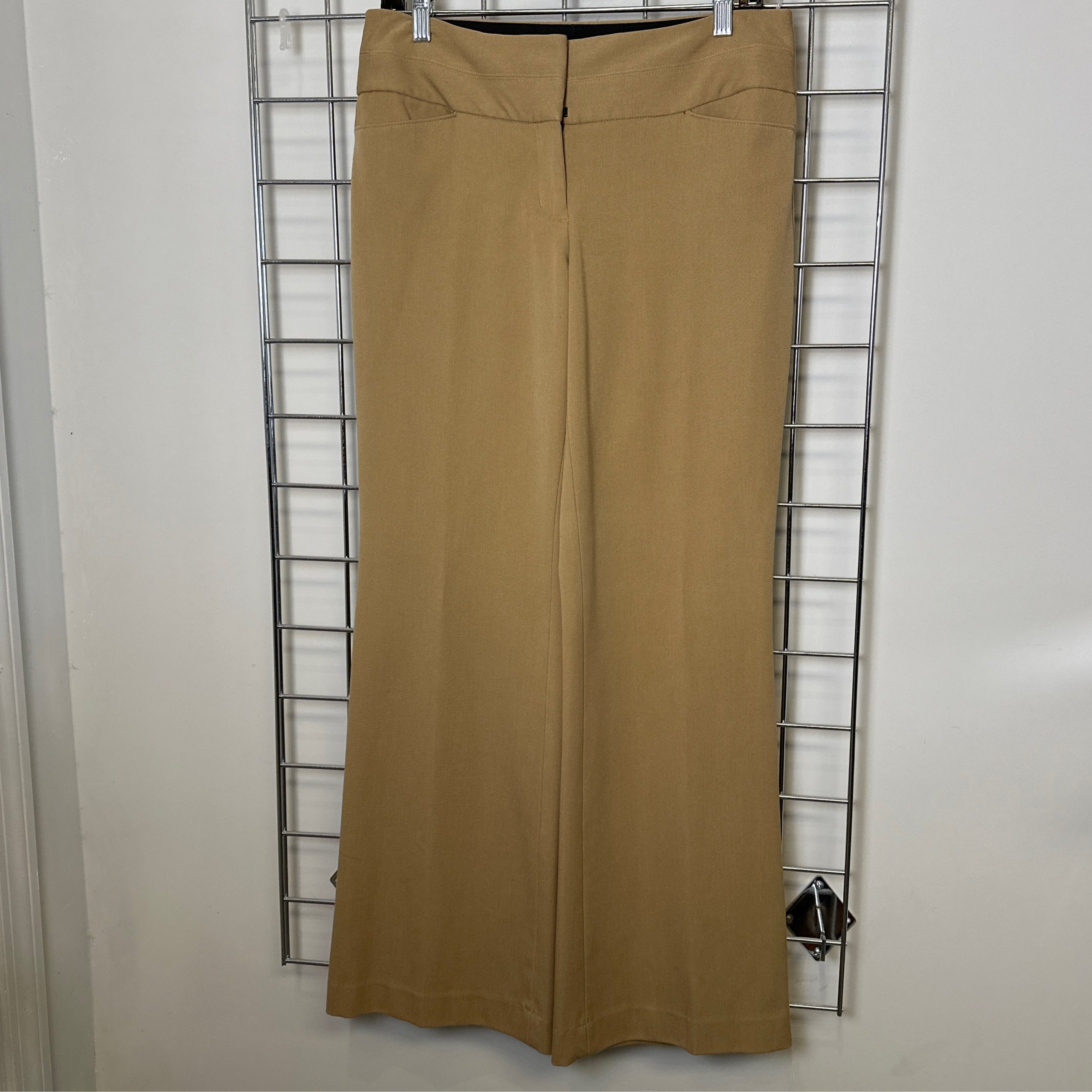 Express khaki sales pants womens