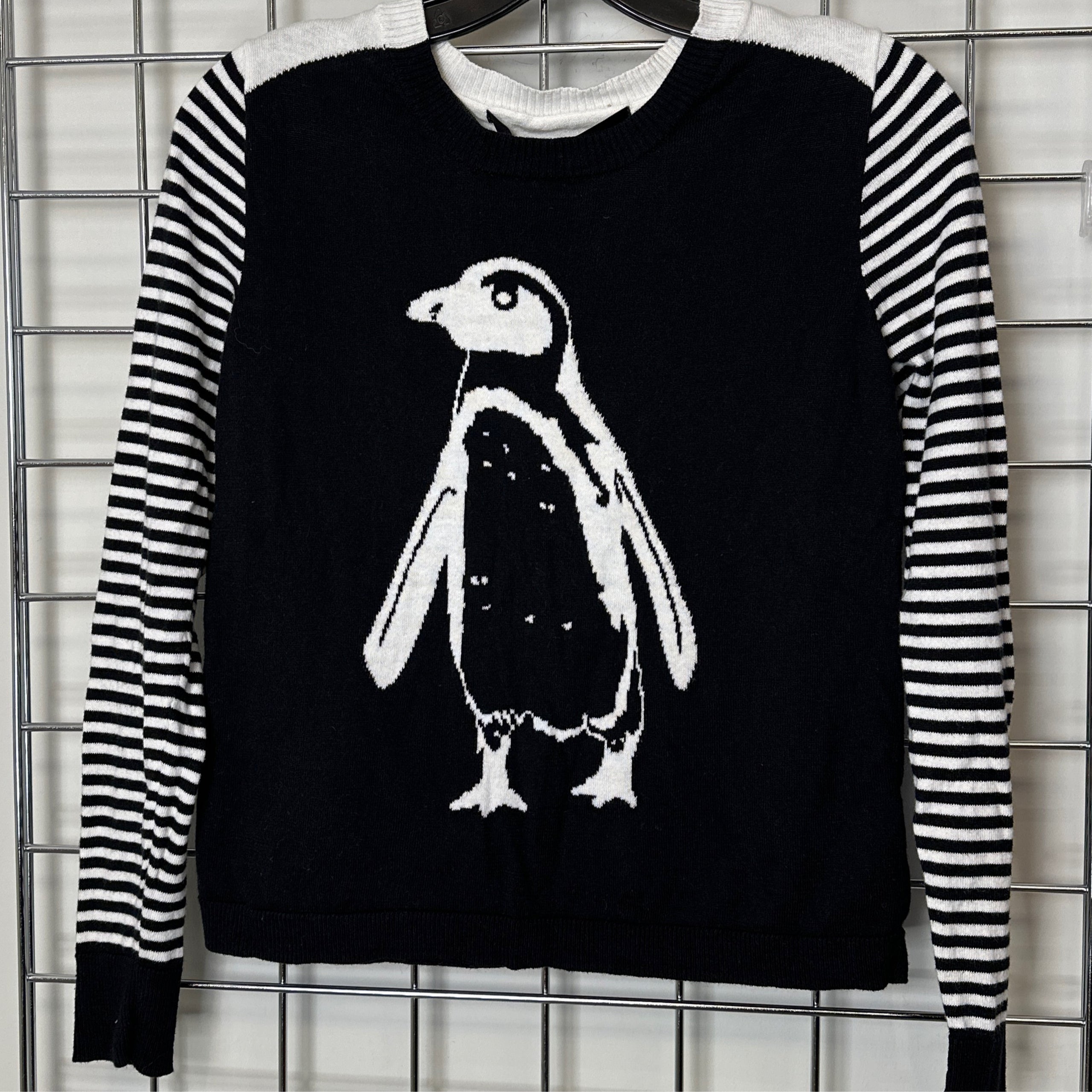 Kensie sweater online