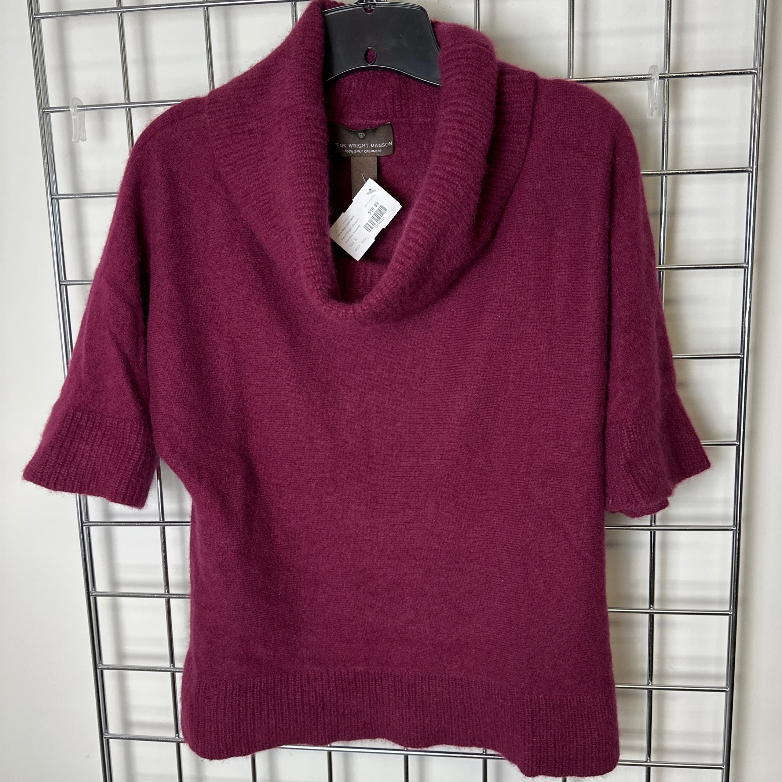 137469221 Sz S Cabernet Cashmere Fenn Wright Manson Womens